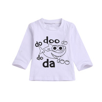 uploads/erp/collection/images/Children Clothing/Zhanxiang/XU0255536/img_b/img_b_XU0255536_1_1HVgUlXicaeraZW7xfZiTR0rQAYkTbZJ